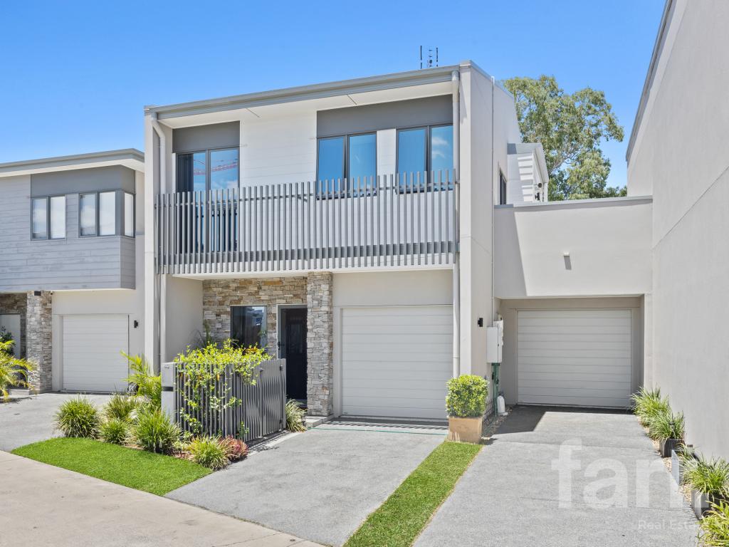 43/1 Lyra Ave, Hope Island, QLD 4212