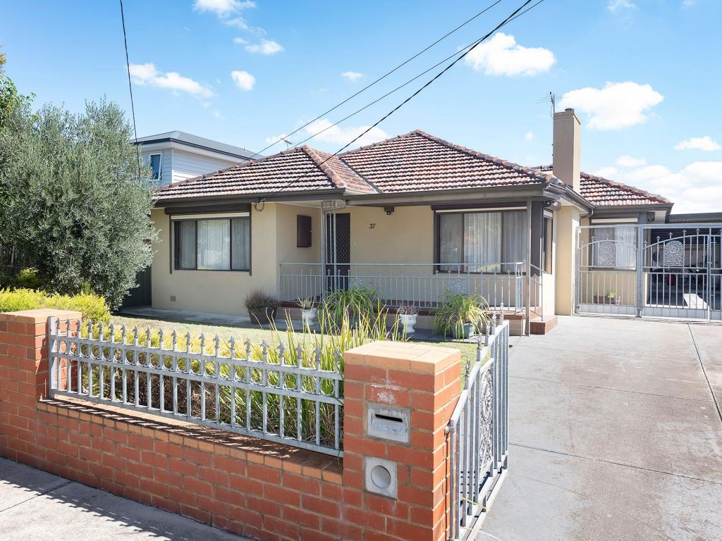 37 Irwin Ave, Altona North, VIC 3025