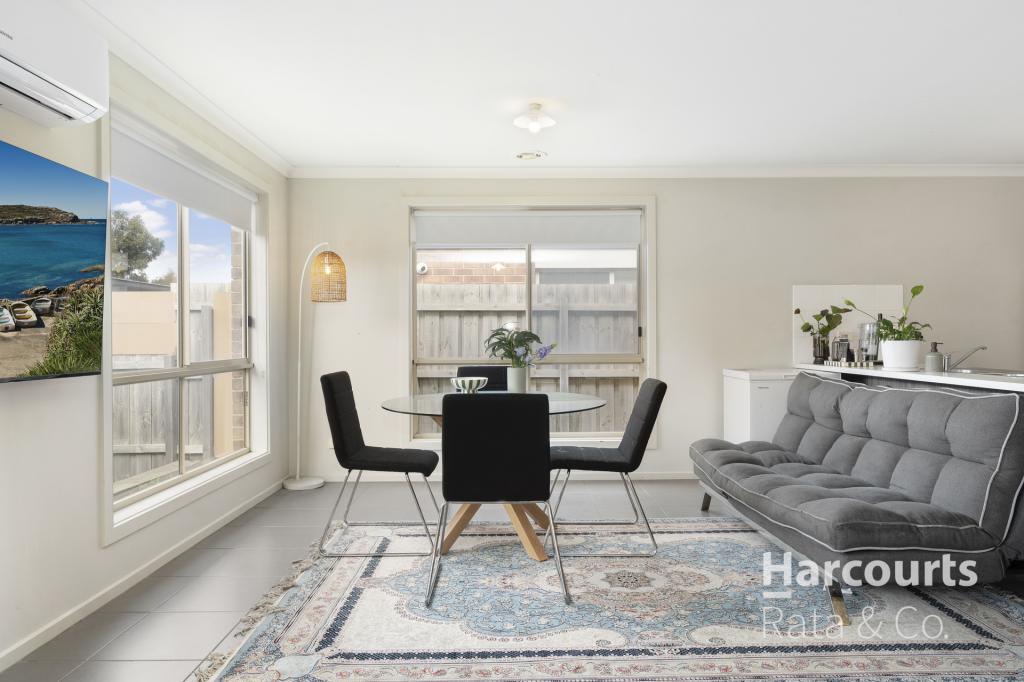 21 Koukoura Dr, Epping, VIC 3076