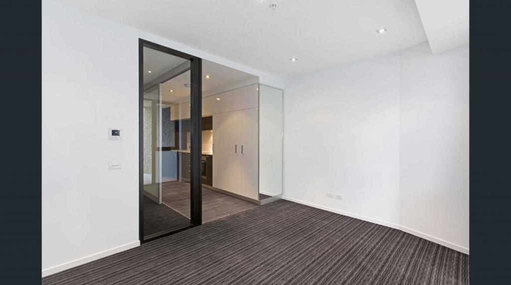 419/163 Fitzroy St, St Kilda, VIC 3182