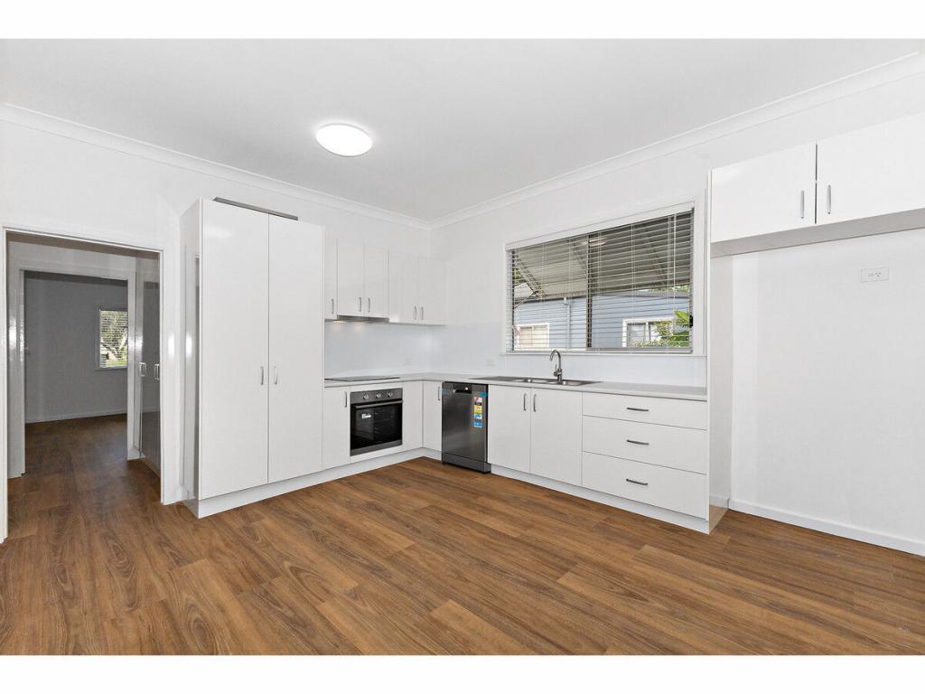 12 Jurd St, Cessnock, NSW 2325