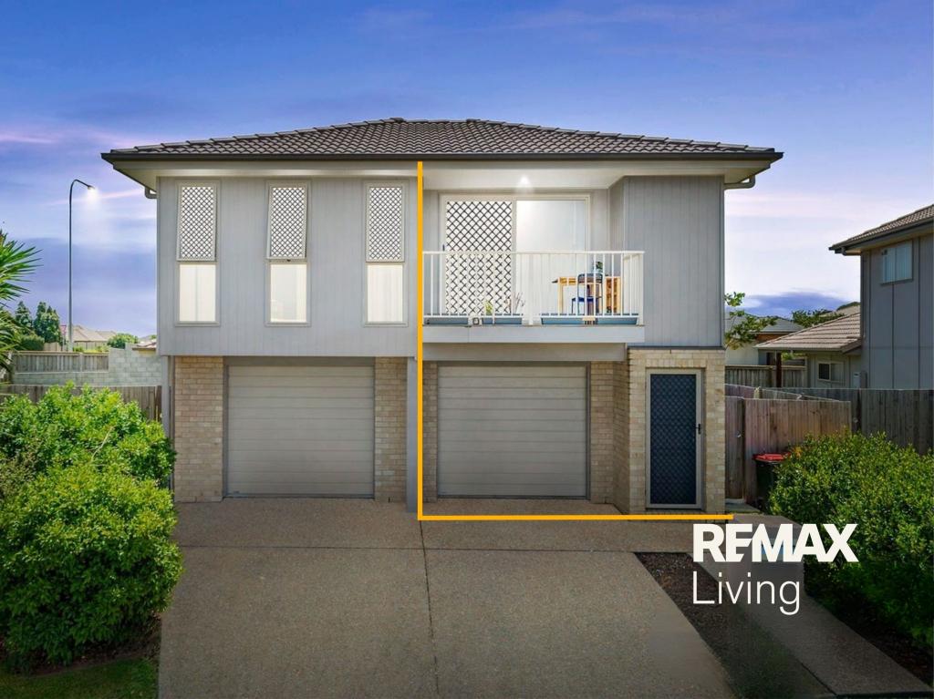 2/33 Pali Ct, Griffin, QLD 4503