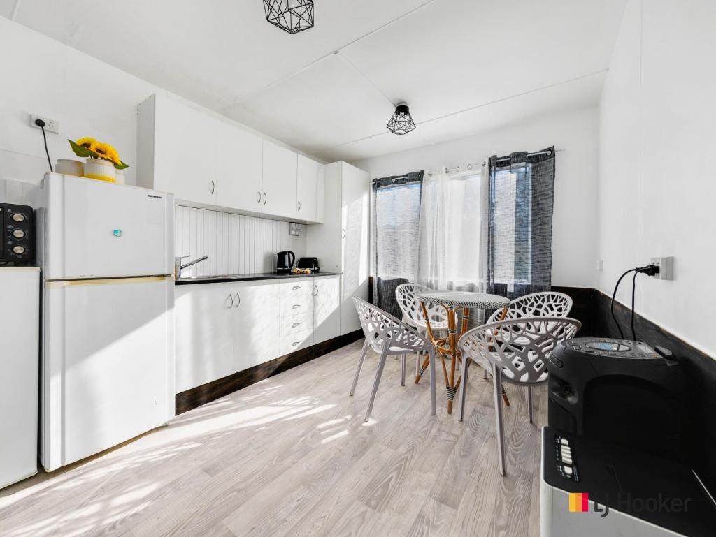 6/11195 Princes Hwy, North Batemans Bay, NSW 2536