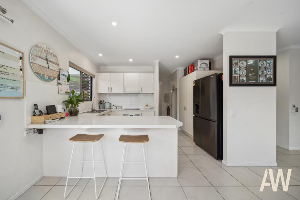 1/151-153 Mudjimba Beach Rd, Mudjimba, QLD 4564