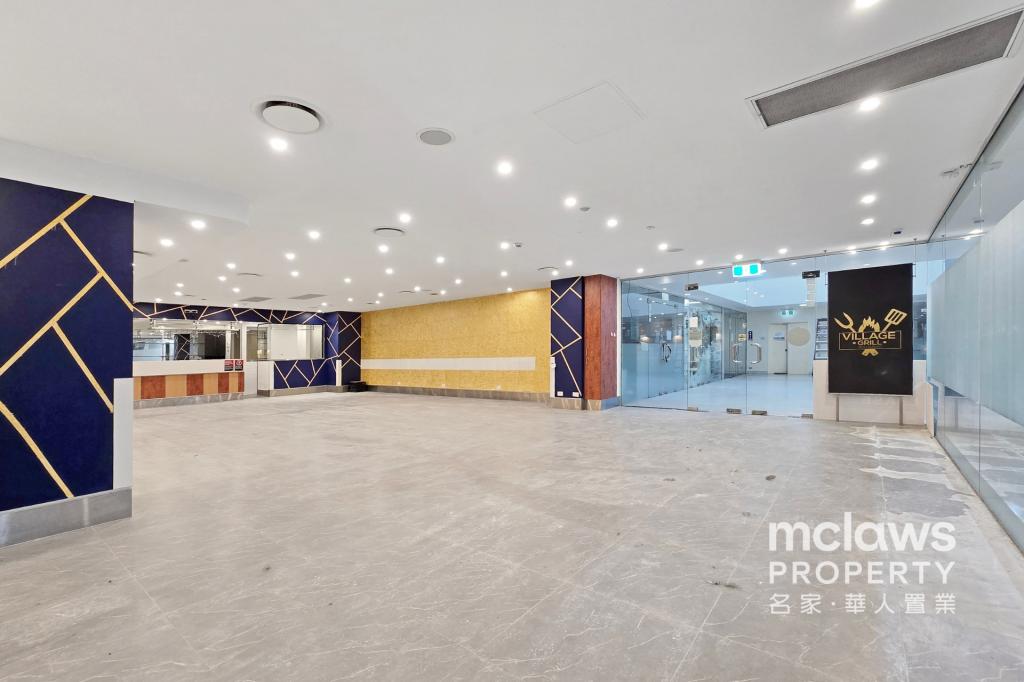 Ar16/5 Belgrave St, Kogarah, NSW 2217