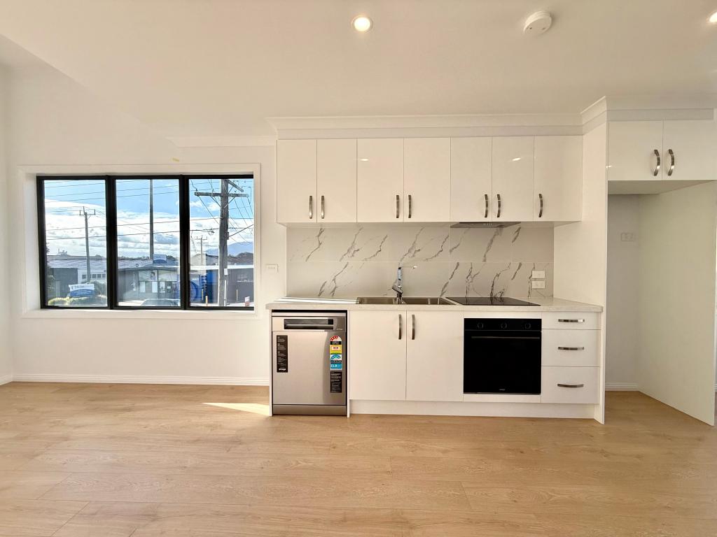 28 High St, Bayswater, VIC 3153