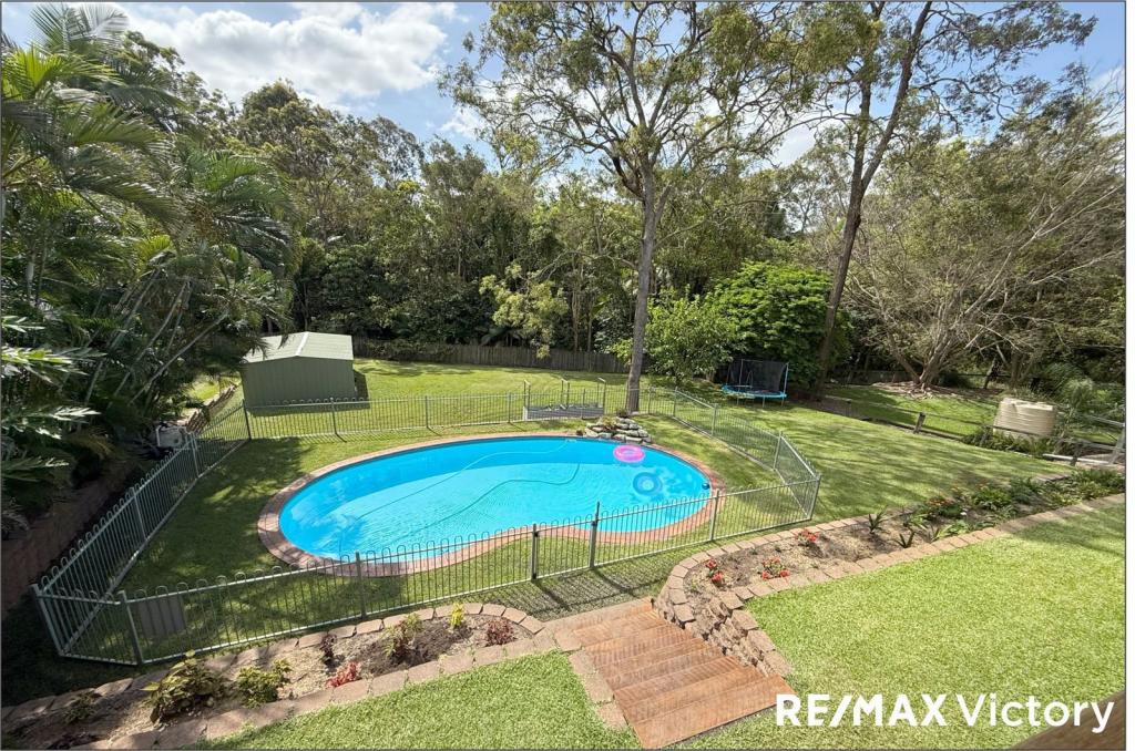 19 Eclipse St, Bridgeman Downs, QLD 4035