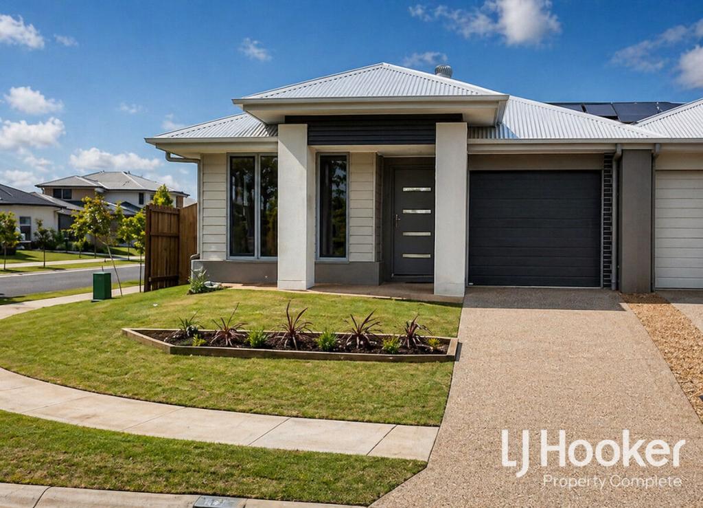 2 Tempera Pl, Yarrabilba, QLD 4207