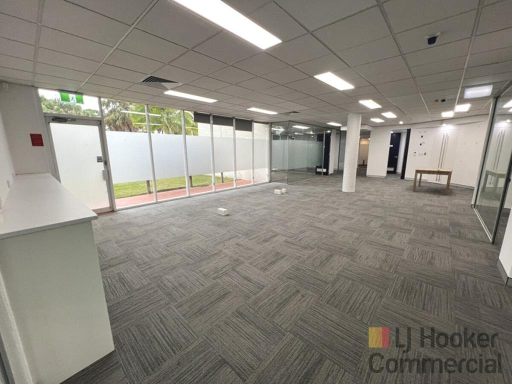 H, U2/2 Reliance Dr, Tuggerah, NSW 2259