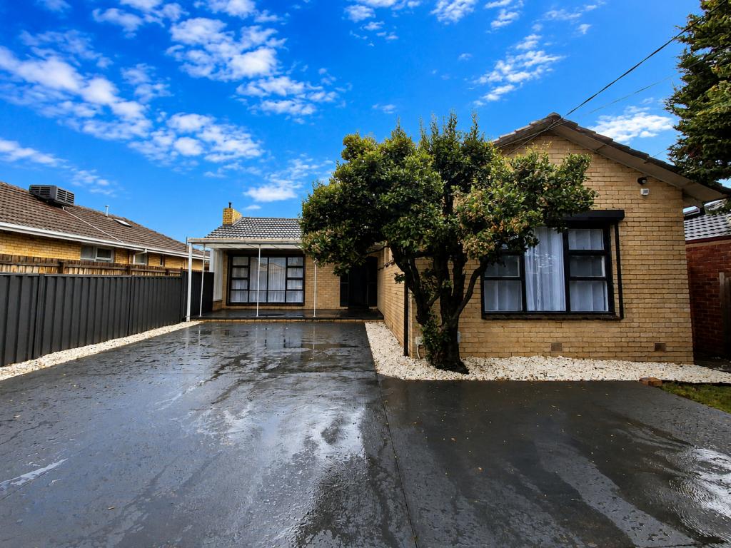 93a Lower Dandenong Rd, Mentone, VIC 3194