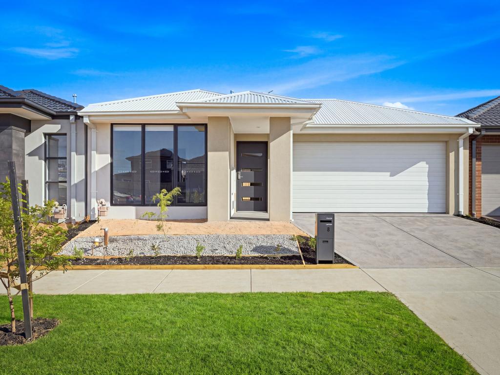 8 Holmfirth Way, Lara, VIC 3212