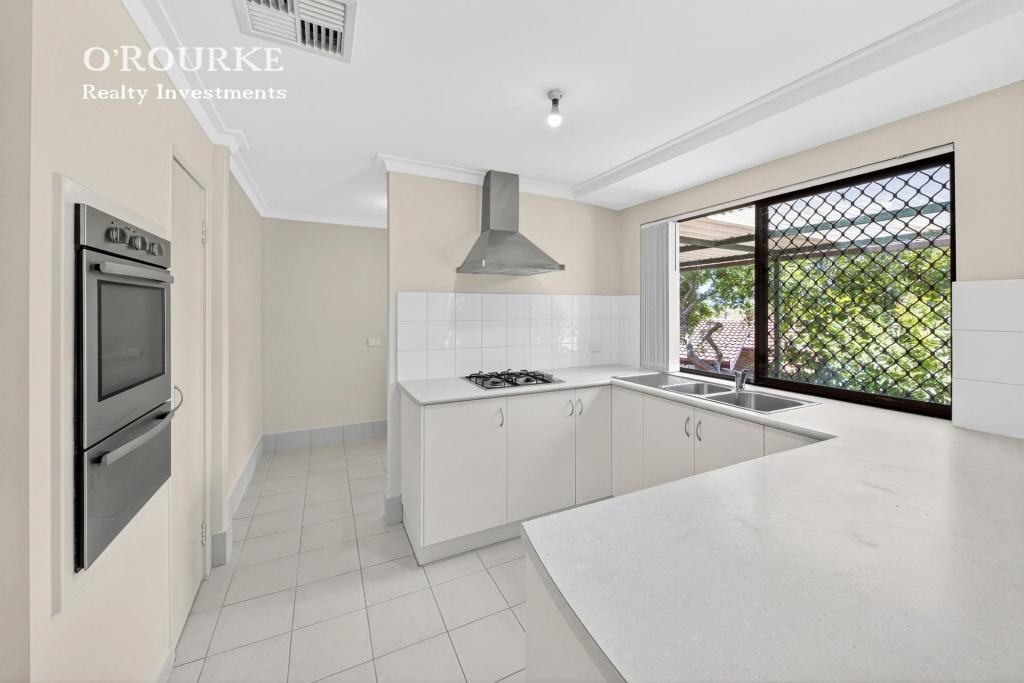 6 Dardanus Way, Heathridge, WA 6027