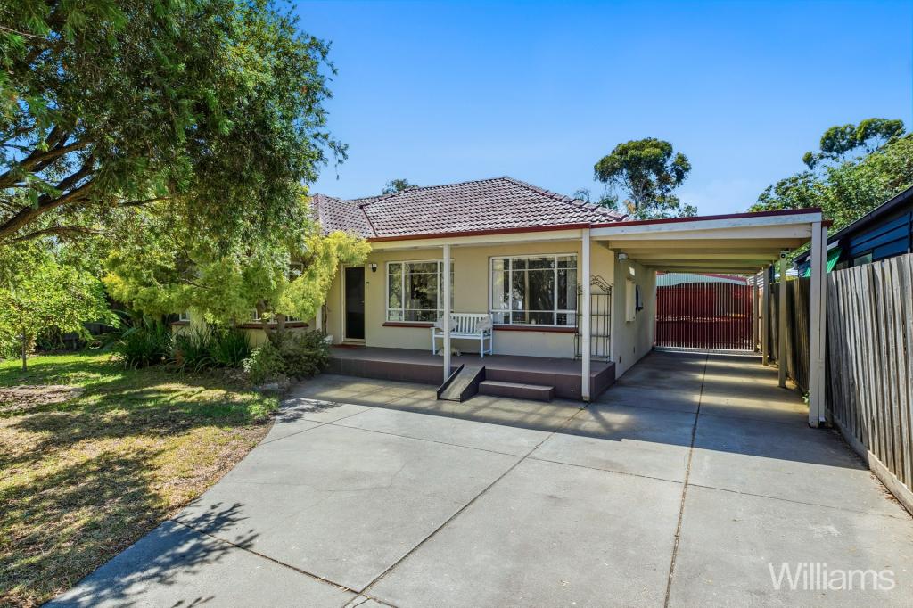 50 Belmar Ave, Altona, VIC 3018