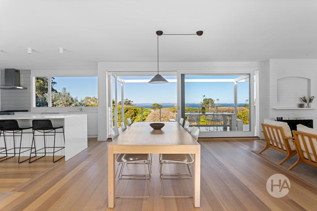 20 Oxley Ct, Somers, VIC 3927