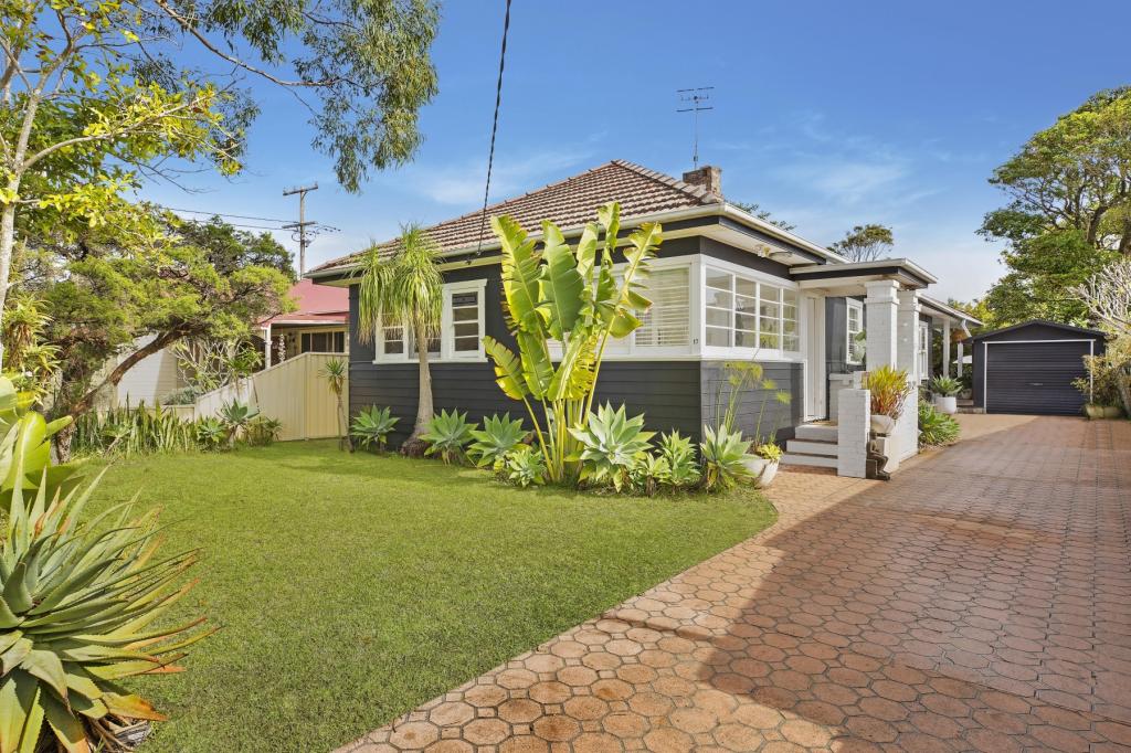 17 Davis St, Booker Bay, NSW 2257