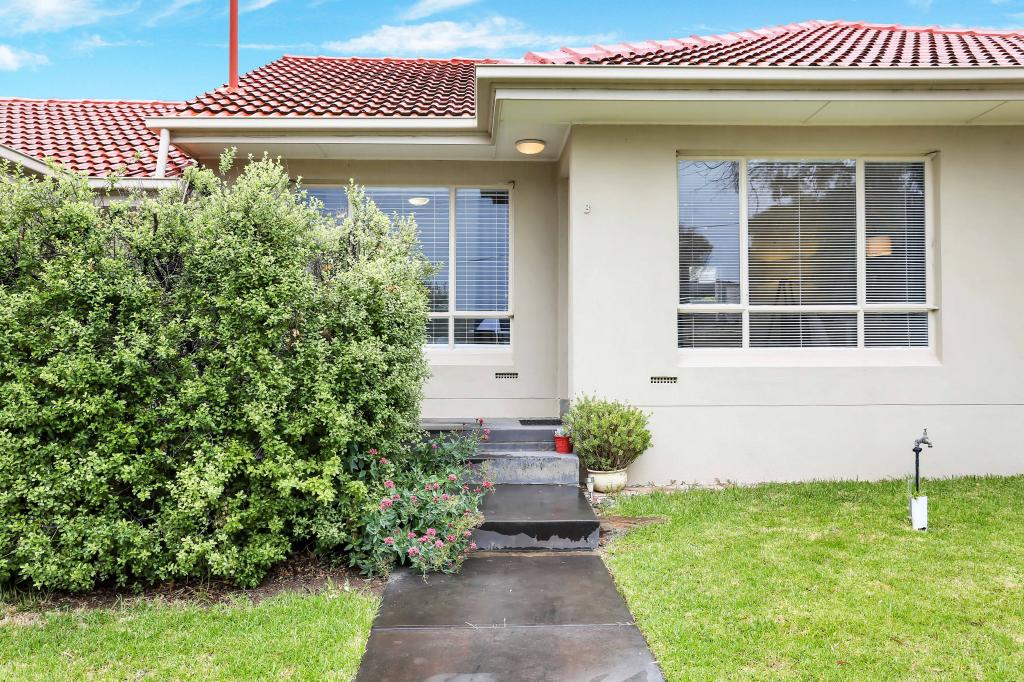 3 / 1 BARNETT TCE, SEACLIFF PARK, SA 5049
