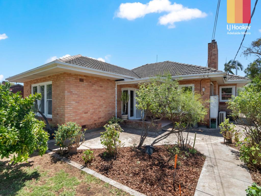 72 Marian Rd, Payneham, SA 5070