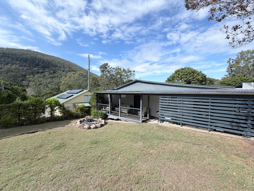 3 First Ave, Somerset Dam, QLD 4312