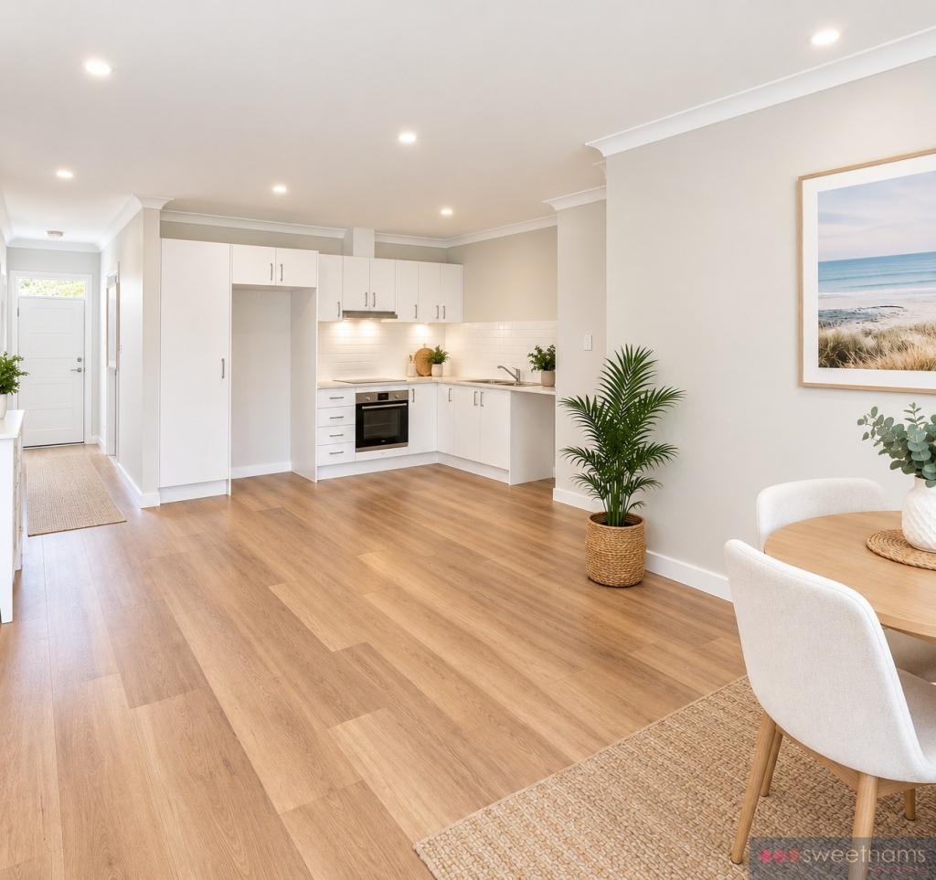 8a Birrong Ave, Belrose, NSW 2085