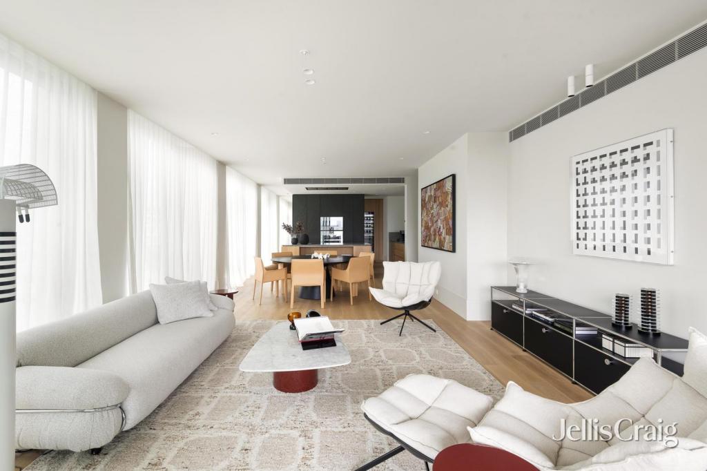 503/385 Gore St, Fitzroy, VIC 3065