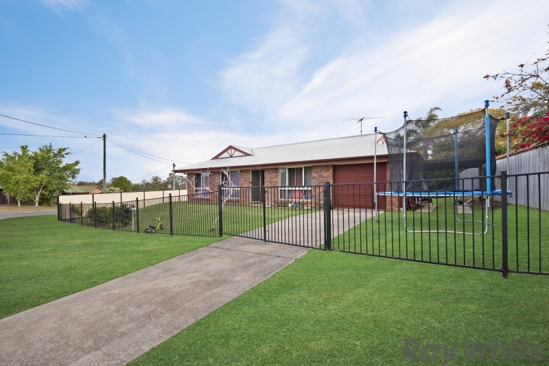 1 Janelle Ct, Deception Bay, QLD 4508