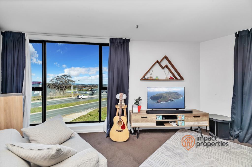 16/1 Anthony Rolfe Ave, Gungahlin, ACT 2912