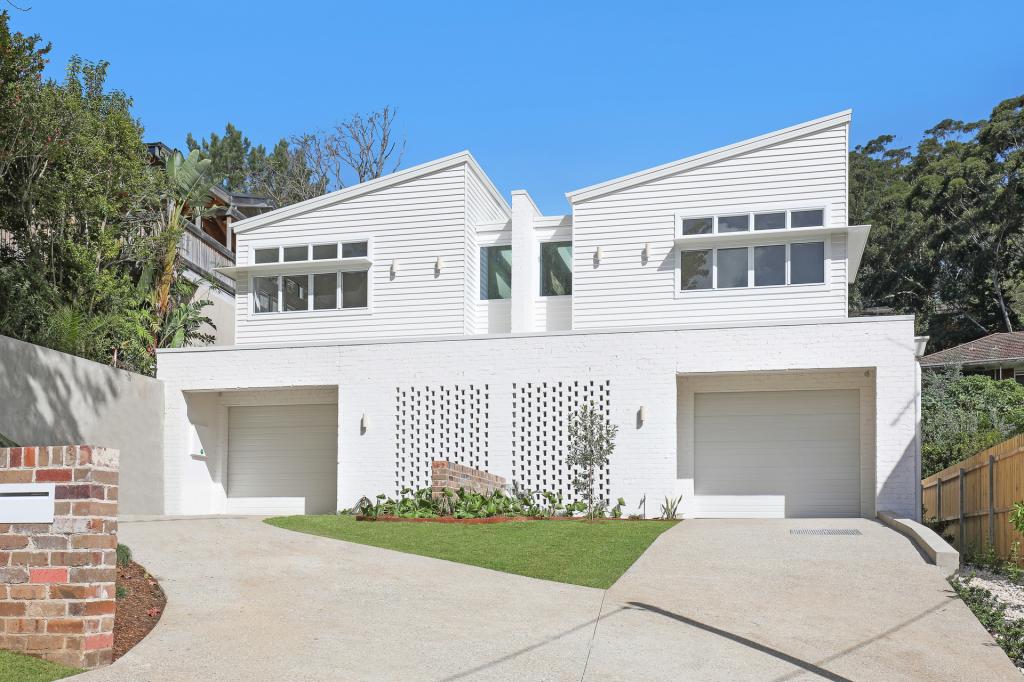 17a Colleen Gr, Wollongong, NSW 2500