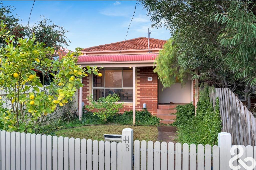 44b Penola St, Preston, VIC 3072