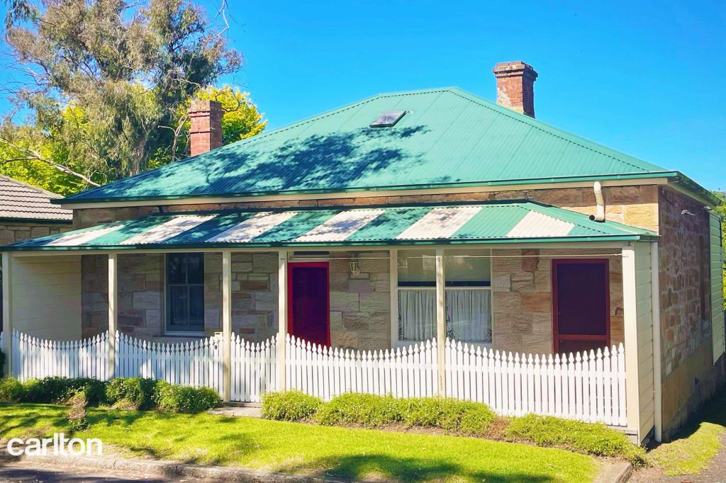 7 Pioneer St, Mittagong, NSW 2575