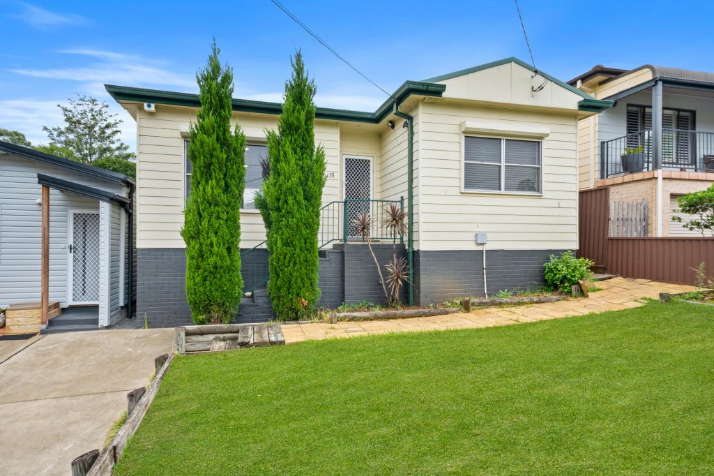 15 Merlin St, Blacktown, NSW 2148