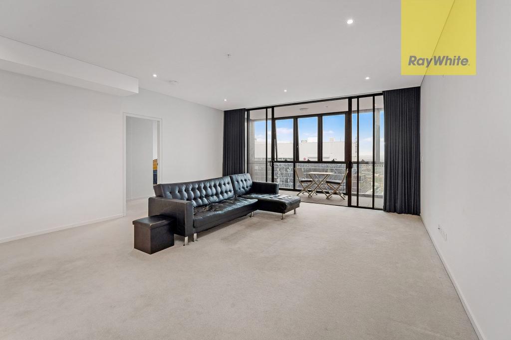 2204/45 Macquarie St, Parramatta, NSW 2150