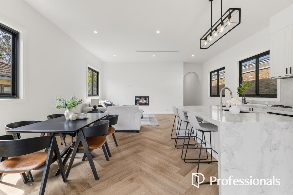 77 Elm St, Northcote, VIC 3070