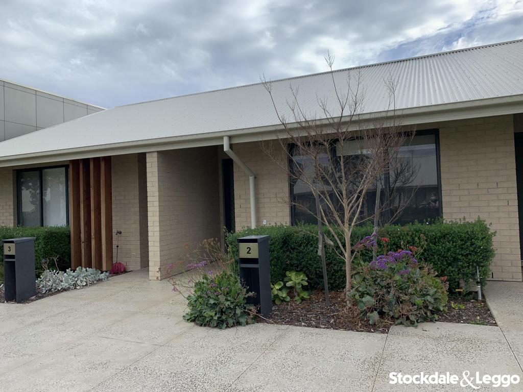 2 Mezzo Walk, Greenvale, VIC 3059