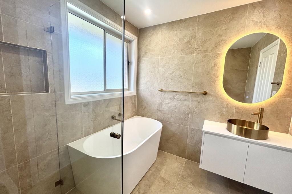 11/37 PATRICIA ST, BLACKTOWN, NSW 2148