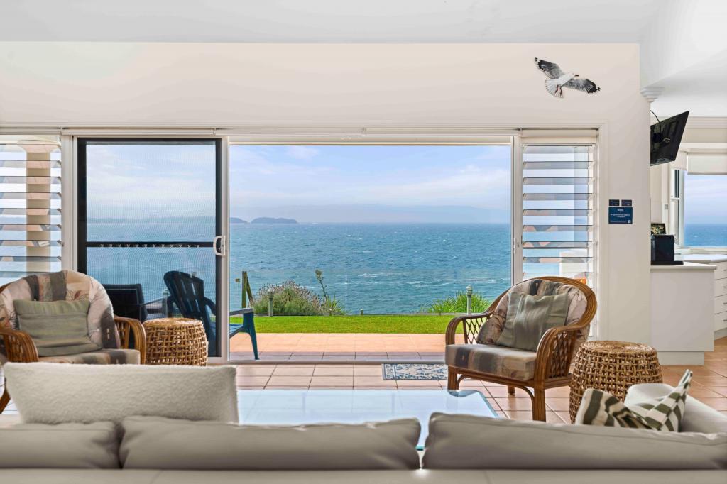 246 Penguins Head Rd, Culburra Beach, NSW 2540