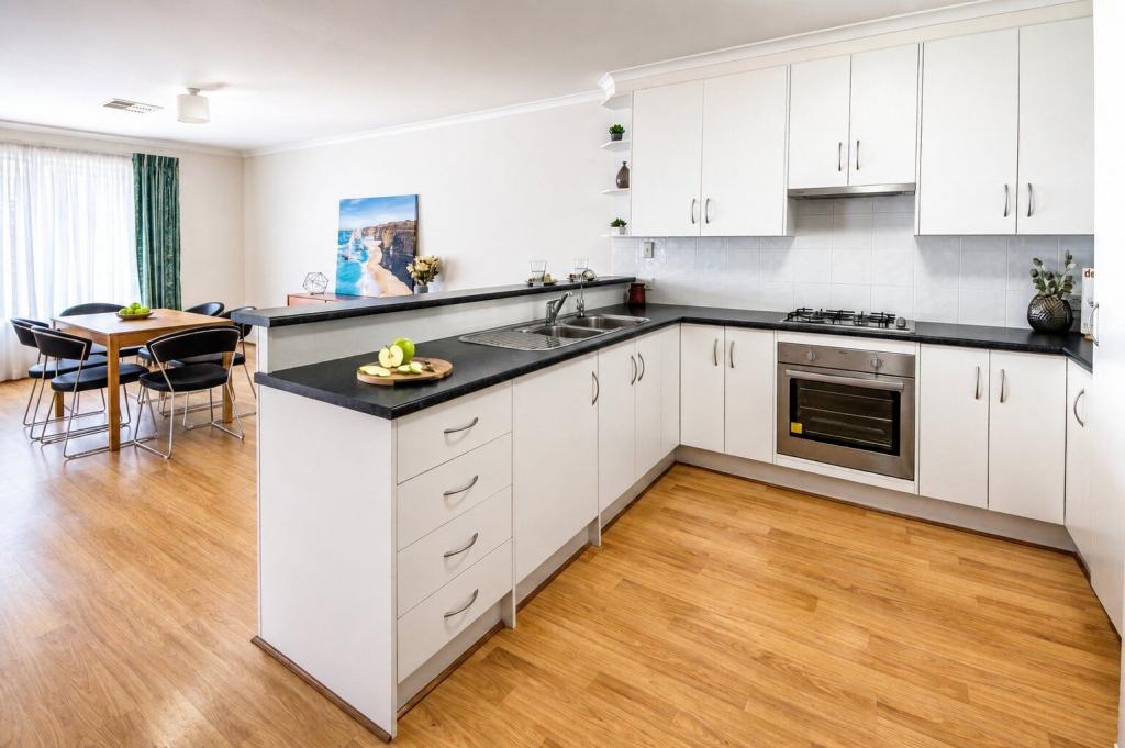 24a Danvers Gr, Woodville Gardens, SA 5012