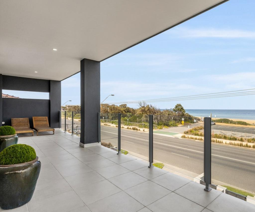 187C BEACH RD, MORDIALLOC, VIC 3195