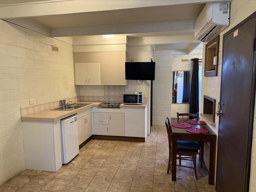 3/10 Princes Hwy, Lakes Entrance, VIC 3909