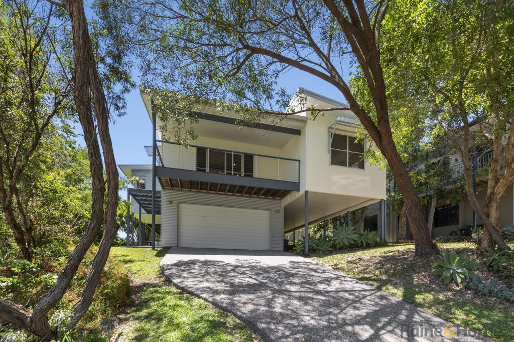 3 Euodia Ave, Pottsville, NSW 2489