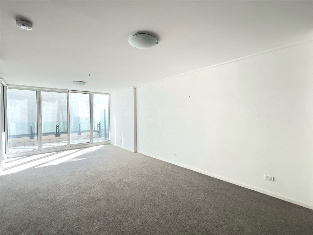 1609/163 City Rd, Southbank, VIC 3006