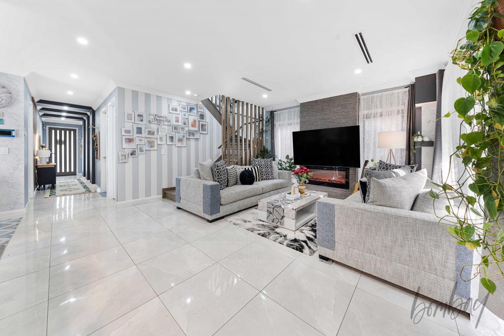 2 Bowenia Ave, Craigieburn, VIC 3064