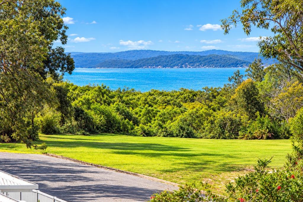 28 Petrel Ave, River Heads, QLD 4655