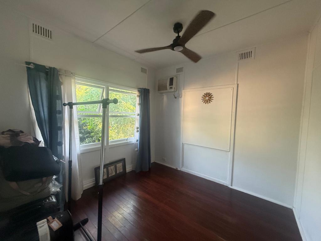 8 Archer St, Derby, WA 6728