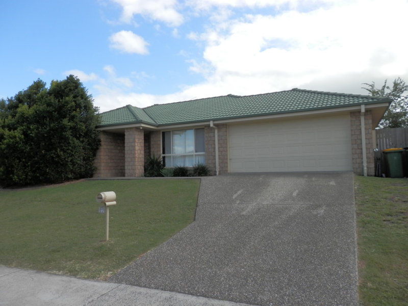 67 Dornoch Cres, Raceview, QLD 4305