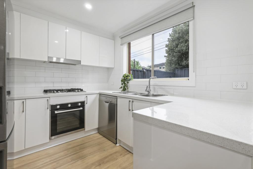 1/1222 Heatherton Rd, Noble Park, VIC 3174