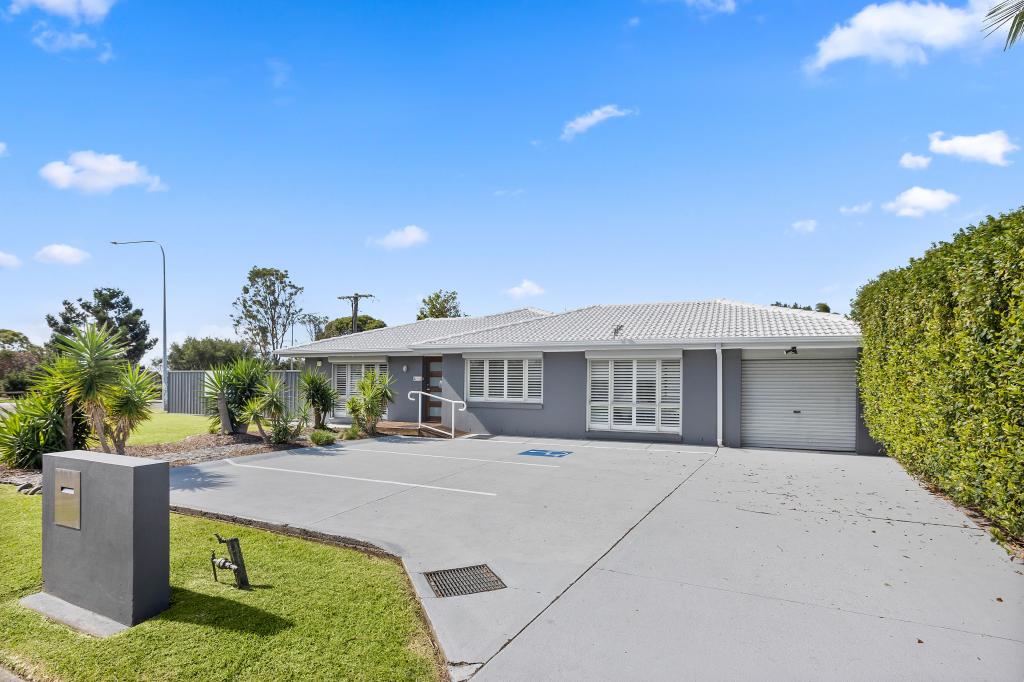 1 Jindabyne Rd, Flinders, NSW 2529