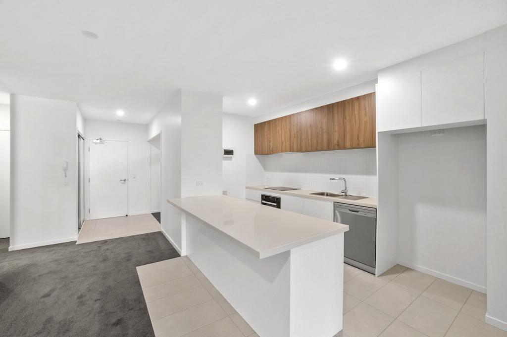 515/14-16 High St, Sippy Downs, QLD 4556