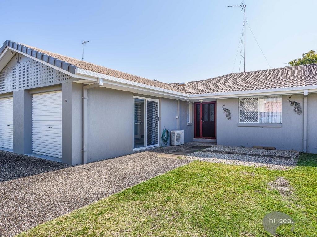 12/425 Oxley Dr, Runaway Bay, QLD 4216