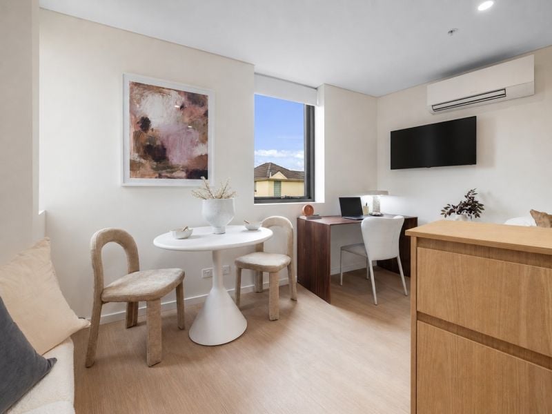 Studio Corner/91 Middle St, Kingsford, NSW 2032