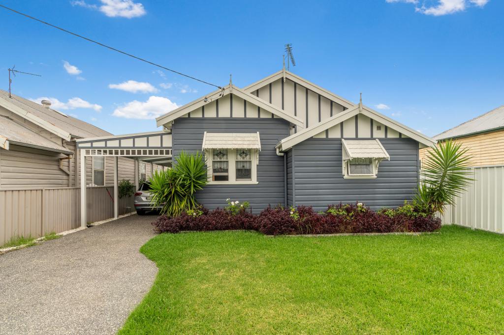 17 Watson St, Mayfield, NSW 2304